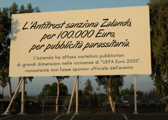antitrust sanziona Zalando.png